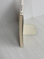 絵本の世界 1: 幼稚園・保育園児のための100冊 明治図書出版