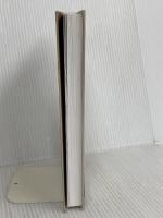 Why Your Five Year Old Could Not Have Done That: Modern Art Explained Thames & Hudson Ltd SusieHodge