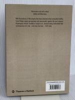 Why Your Five Year Old Could Not Have Done That: Modern Art Explained Thames & Hudson Ltd SusieHodge