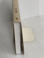 Why Your Five Year Old Could Not Have Done That: Modern Art Explained Thames & Hudson Ltd SusieHodge