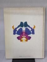 【※イタミ有り】特別飛行便―和田誠・週刊文春表紙画選 (1982年)