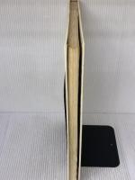 【※イタミ有り】特別飛行便―和田誠・週刊文春表紙画選 (1982年)