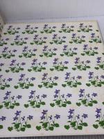 【※イタミ有り】特別飛行便―和田誠・週刊文春表紙画選 (1982年)