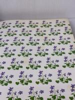 【※イタミ有り】特別飛行便―和田誠・週刊文春表紙画選 (1982年)