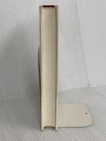 中世の患者 人文書院