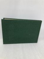 新編季語集 大泉書店