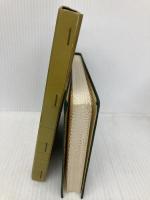 新編季語集 大泉書店