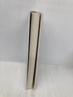 日本語と神道: 日本語を遡れば神道がわかる 講談社