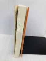 論語の読み方 (NON SELECT) 祥伝社