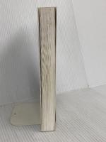 現代物性化学の基礎 第3版 (KS化学専門書) 講談社