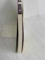 微分積分の演習 培風館