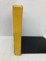 真夜中への挨拶 (ハヤカワ・ポケット・ミステリ) (ハヤカワ・ミステリ 1782 ダルジール警視シリーズ) 早川書房