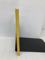 メグレと無愛想な刑事 (ハヤカワ・ミステリ 370) 早川書房