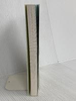 青森県の教職・一般教養 2006年度版 (教員試験県別受験対策シリーズ) 協同出版