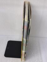 【※イタミ有り】WiWi365日の夕食献立自由自在ブック 主婦の友社