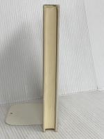 東京の空間人類学 筑摩書房