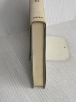 東京の空間人類学 筑摩書房