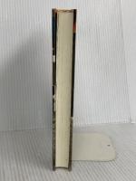 エドウィン・マルハウス: あるアメリカ作家の生と死(1943-1954) ジェフリー・カートライト著 ベネッセコーポレーション