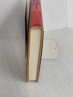 エドウィン・マルハウス: あるアメリカ作家の生と死(1943-1954) ジェフリー・カートライト著 ベネッセコーポレーション