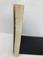 Naughty, Naughty Nexus Enthusiast PennyBirch