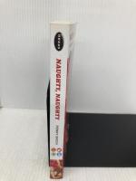 Naughty, Naughty Nexus Enthusiast PennyBirch