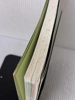 痛風 尿酸値が高い人のおいしいレシピブック 保健同人社