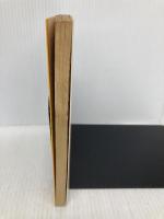 インパール作戦従軍記──一新聞記者の回想 (岩波新書 黄版 269) 岩波書店 丸山 静雄