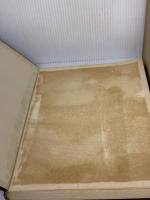 大和声学教程―機能理論に基く和声運用の実技