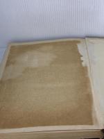 大和声学教程―機能理論に基く和声運用の実技