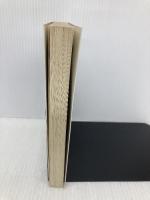 コロンブス物語 (フォア文庫 C 93) 童心社 古田 足日