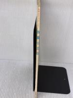 ジョイクッキングシリーズ(JOY COOKING SERIES) ― ピザ・スパゲッティ 主婦の友社 主婦の友社