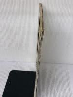 ジョイクッキングシリーズ(JOY COOKING SERIES) ― ピザ・スパゲッティ 主婦の友社 主婦の友社