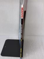 Astonishing X-Men - Volume 3 Marvel JossWhedon