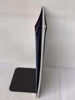 Astonishing X-Men - Volume 3 Marvel JossWhedon