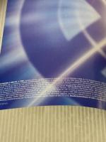 Astonishing X-Men - Volume 3 Marvel JossWhedon