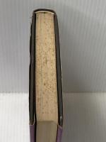 ※イタミ有 技術と変化―テクノロジーの波及効果 (1970年)  ドナルド・A.ショーン