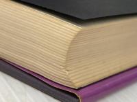 ※イタミ有 技術と変化―テクノロジーの波及効果 (1970年)  ドナルド・A.ショーン