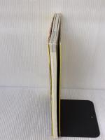 【※イタミ有り】入園までにあそぶ力がつく 1・2・3才のおりがみ (主婦の友αブックス) 主婦の友社 主婦の友社