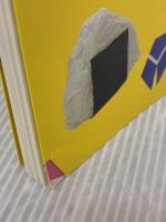 【※イタミ有り】入園までにあそぶ力がつく 1・2・3才のおりがみ (主婦の友αブックス) 主婦の友社 主婦の友社