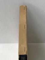 現代利子論の展開 (1963年)