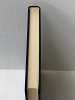 現代利子論の展開 (1963年)