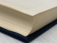 現代利子論の展開 (1963年)