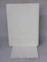 写真集 (Hobonichi Books) ほぼ日 幡野広志