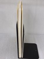 写真集 (Hobonichi Books) ほぼ日 幡野広志