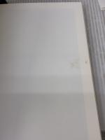 写真集 (Hobonichi Books) ほぼ日 幡野広志