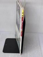 【※イタミ有り】美しいレース編