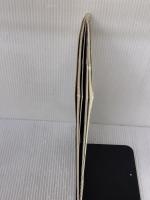 【※イタミ有り】美しいレース編