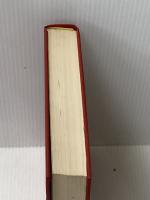 ソヴィエトの国民所得―1928-55ー米ソの経済成長予測 (1965年) 慶応通信 A.バーグソン
