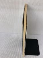 やさしい顔と手の描き方 マール社 A. ルーミス