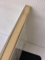 やさしい顔と手の描き方 マール社 A. ルーミス